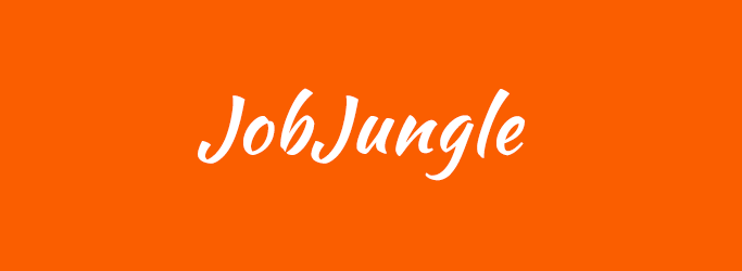 JobJungle Featured on SEBLOD.com